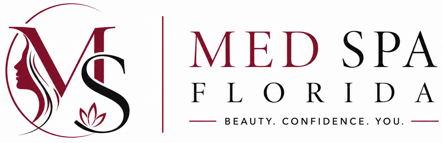 Med Spa Florida