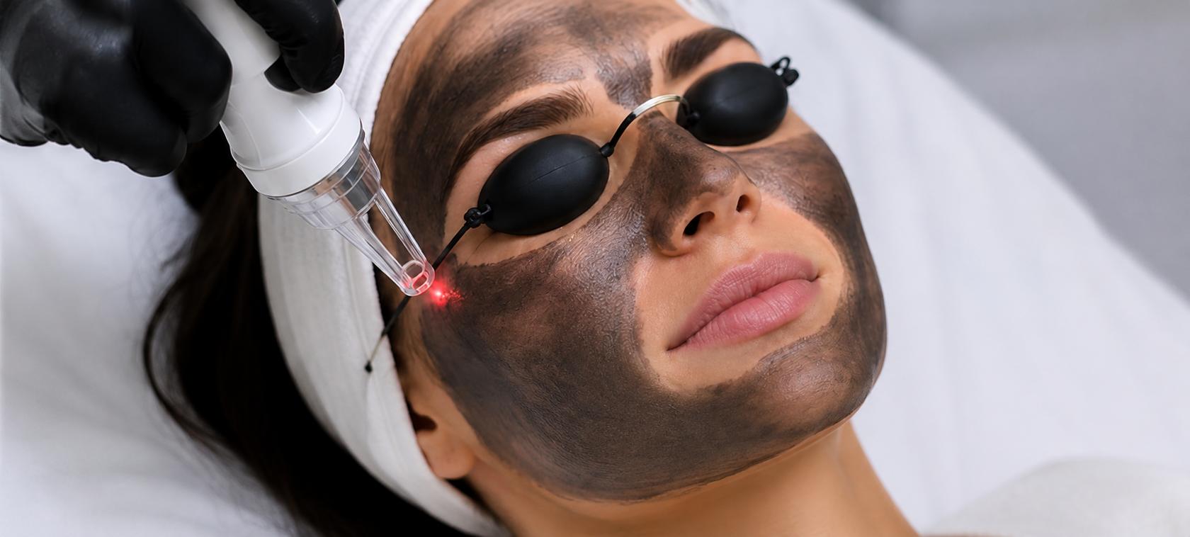 Skin Rejuvenation in Orlando: Laser, IPL and Other Options