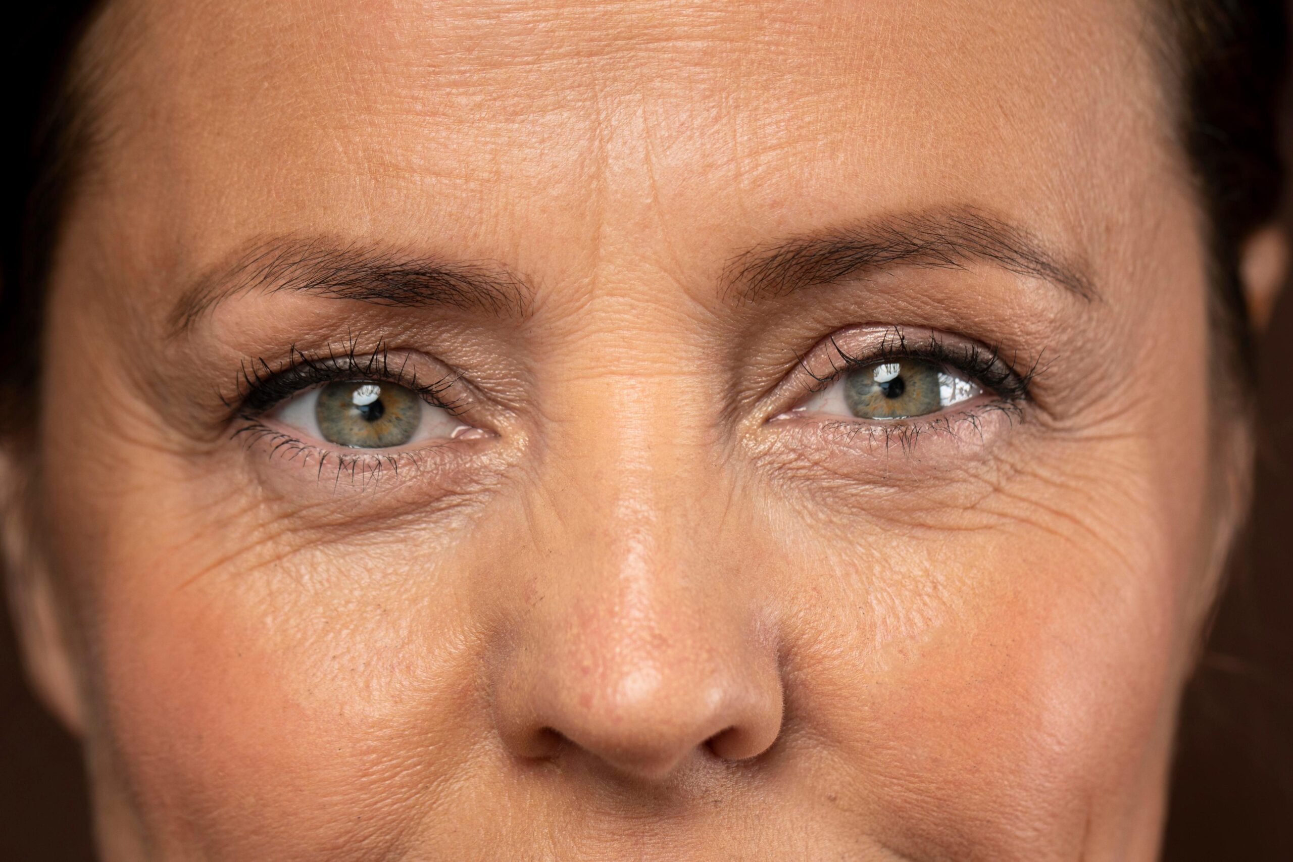 Botox in Tampa, FL: Costs, Qualifications and Questions to Ask