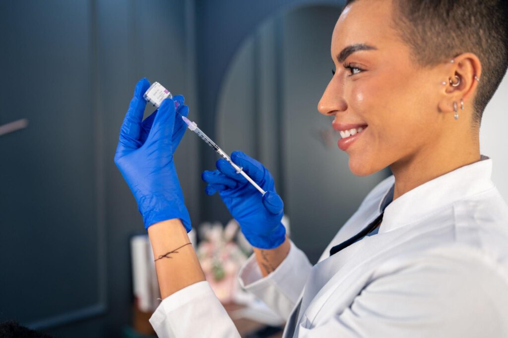 How Much Does Botox Cost in Miami, FL? A Price Planning Guide