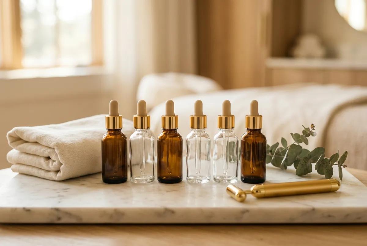 Med Spa Treatment Prices in Miami: What Affects Cost?