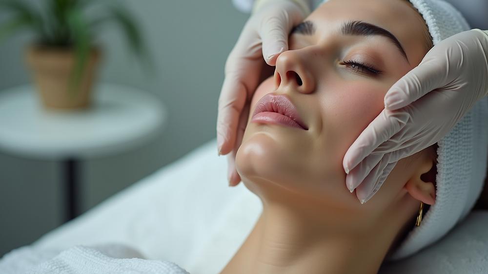 Best Medical Spas in Orlando, Florida: How to Compare Providers